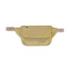 Tatonka Skin Waist Pouch Natural
