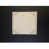 REOLINK Adhesive Window 6 Stickers