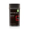 Every Man Jack 91299 Deodorant, Cedarwood, 3 Ounce