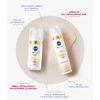 Nivea Luminous Antmanc Fp50 40