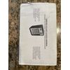 1050G Carefree Security Access Control Wired Keypad