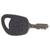 John Deere Original Equipment Key - GY20680