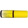Bach, Rescue Remedy Spray, 0.245 Fl Oz