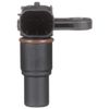 Delphi SS11385 Camshaft Sensor
