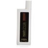 L'Oréal Professional Hair Chalk Bronze 50ml
