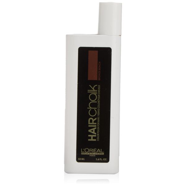 L'Oréal Professional Hair Chalk Bronze 50ml