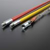 C.K T5442 06 MightyRods Cable Sock