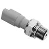 Kerr Nelson SOP013 Oil Pressure Switch