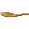 Kikusui Japanese Susukyo Spoons (2)