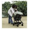 Doona X Car Seat & Stroller Dusty Sage