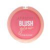 Sunkissed Blush Glow Cream Blusher 13g
