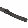 2 PAck Double Bimini Top Strap w/ Hooks Adjustable All Stainless Steel Hardware