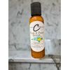 Goat Milk Face & Foot Scrub