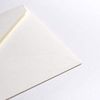 G.C.PRESS My Letter Paper silver Stationery Envelopes Set
