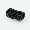 Forbraun 21B Shaver Replacement Part, Black, Compatible with Models 300s 310s