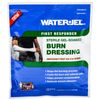 Water Jel Burn First Aid Dressing 4x16 Each