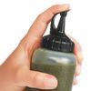 Good Grips Professional Squeeze Bottle Medium - For Dessert Sauces and More, Medium