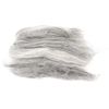 FLY-RITE, INC Flylight #26 Adams Gray