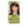 Naturtint 5M Light Mahogany Chestnut