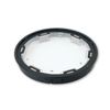 Rogue Round Flash Magnetic Light Modifier (Flash Gel Lens)