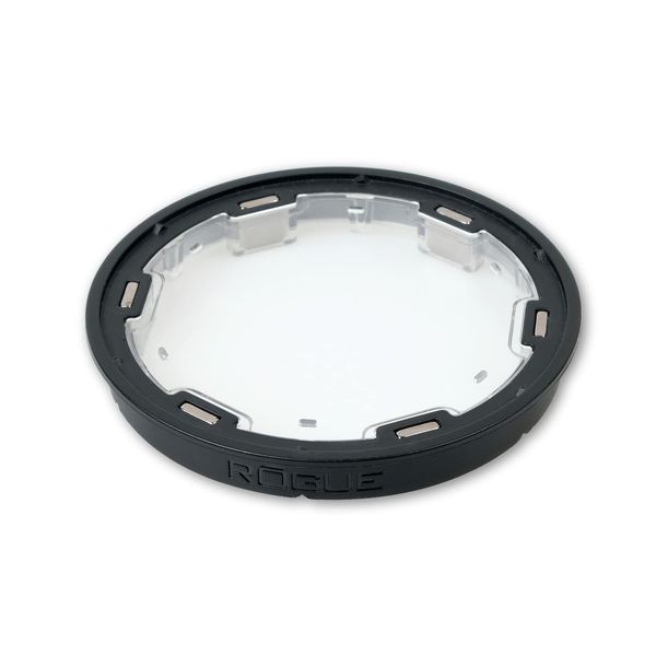 Rogue Round Flash Magnetic Light Modifier (Flash Gel Lens)
