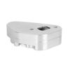 For Stihl MS194 Model Chainsaws Muffler MS193 MS201t Muffler Mod #1137 140 0609