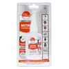 TIMco 247456 Superglue Liquid Gel-20g