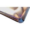 Blechschild 30x40cm Extra Strong Coffee Extra Starker Kaffee Trinken Angebot