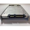 Intel 400GB SSD 2.5" 6Gb/s SATA Solid State Drive Model: SSDSC2BX400G4 DP/N: 4M92W