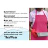 Engineer Gifts For Men Engineer By Day Chef By Night Two Pocket Adjustable Bib Apron Black