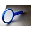 Debika 73208 Experimental Learning Loupe