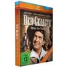 DER GEJAGTE-RITTER DER NA - MO [Blu-ray] [1959]