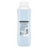 (4 pack) Suave Essentials Daily Clarifying & Cleansing Shampoo, 22.5 fl oz