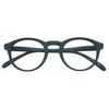 ReadySpex, Reading Glasses, Womens, Quality Readers U52 (Grey, 2, Dioptres)
