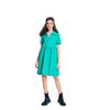 Burda Schnittmuster, 5829, Kleid [Damen, Gr. 34-48], Level 1 super easy