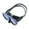 Gull Mantis 5 Blast Midnight Blue GM-1036