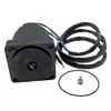 Tilt Trim Motor Compatible with Mercury Outboard 8M6007575