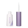 Cozy Honpo 3DEYES Eyelash Fix False Eyelashes, 5ml (x1)