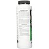 Neogen 698857 Diphacinone Rodenticide Bait, 1