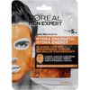 L'Oreal Men Expert Hydra Energetic