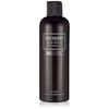Mud Therapy Shampoo Q10, 10.1 fl oz (300