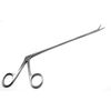 10 Pcs Ear ENT Forceps Alligators 8" Surgical Serrated 1.6cm Jaws Premium Tools