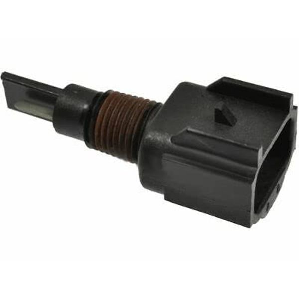 Automann Coolant Level Sensor Ford Sterling