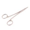 DDP Non-Locking Hemostat for Ear Care