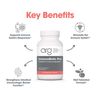 Allergy Research Group - Russian Choice Immune 200 vcaps