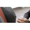 Quixx Leather & Vinyl Repair Kit