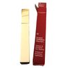 Clarins Instant Definition Mascara 01 Intense Black
