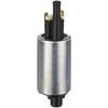 Spectra Premium SP1209 Electric Fuel Pump