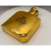 Apolo GOLD Scentia