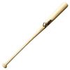 久保田 Slugger Sign for Bat Bat – 1SW